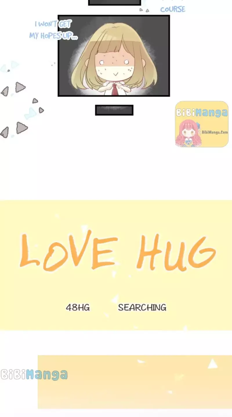 Love Hug - 48 page 18-5d977b31