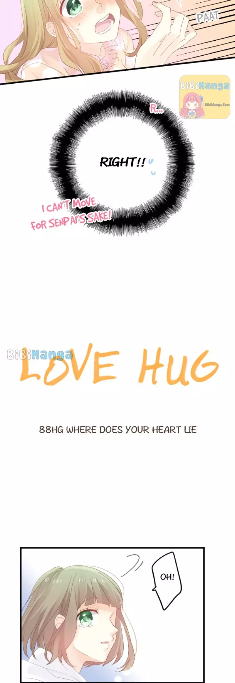 Love Hug - 88 page 3-6378dc2b