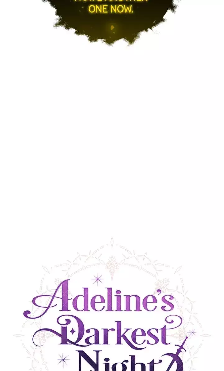 Adeline’S Twilight - 51 page 52-5ae6e059