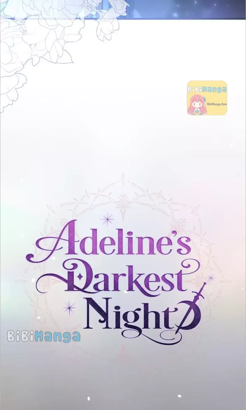 Adeline’S Twilight - 53 page 38-6ad48552