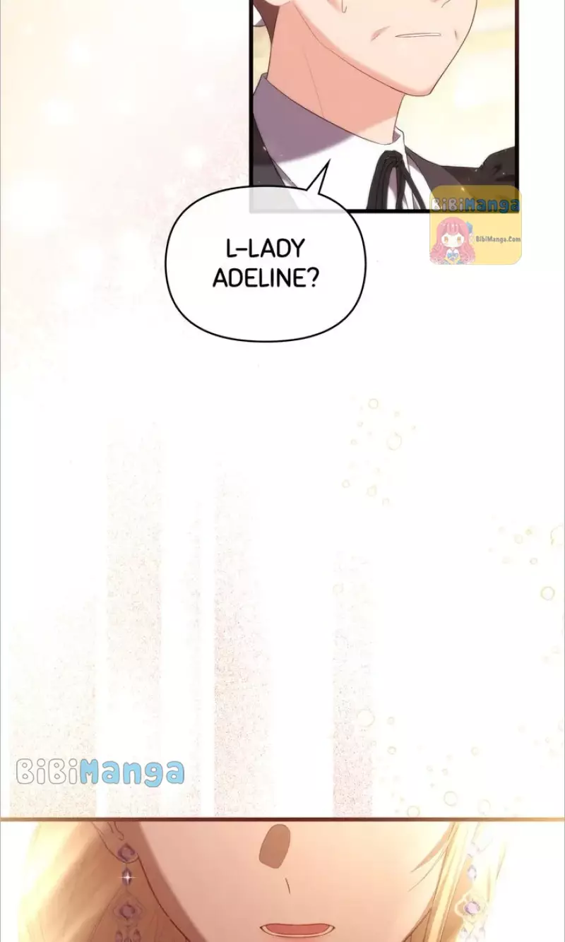 Adeline’S Twilight - 54 page 29-0d1bb4d3