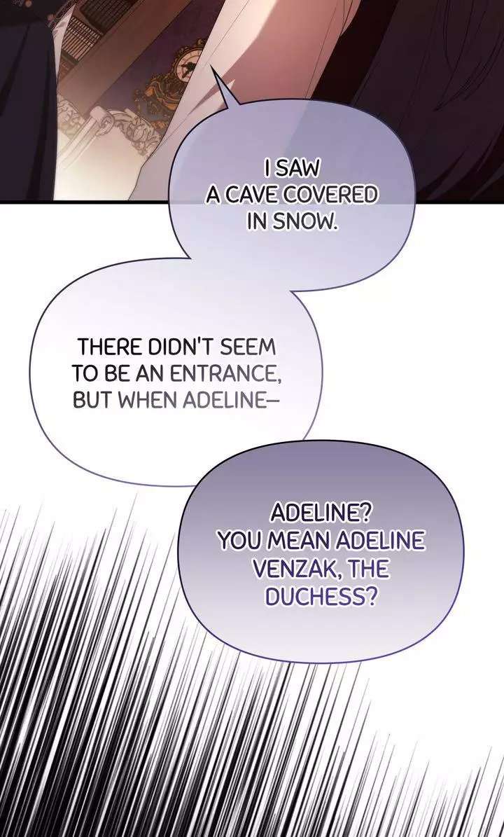 Adeline’S Twilight - 57 page 37-b4a12cda