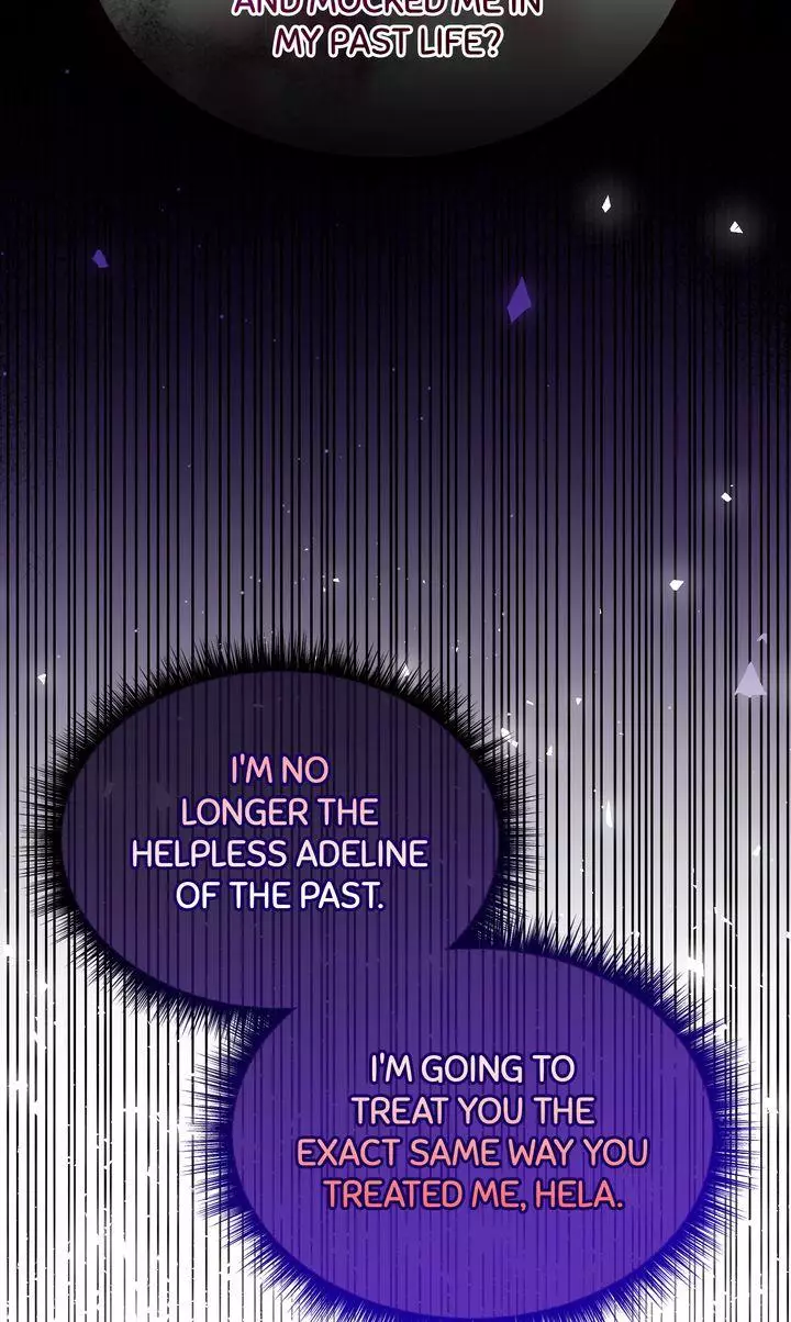 Adeline’S Twilight - 58 page 82-829318cc