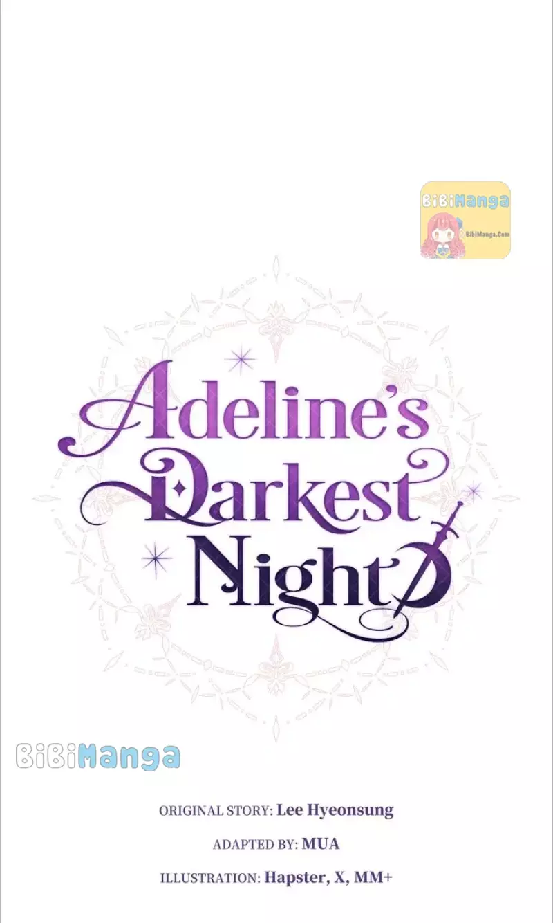 Adeline’S Twilight - 60 page 30-6e74ca8a