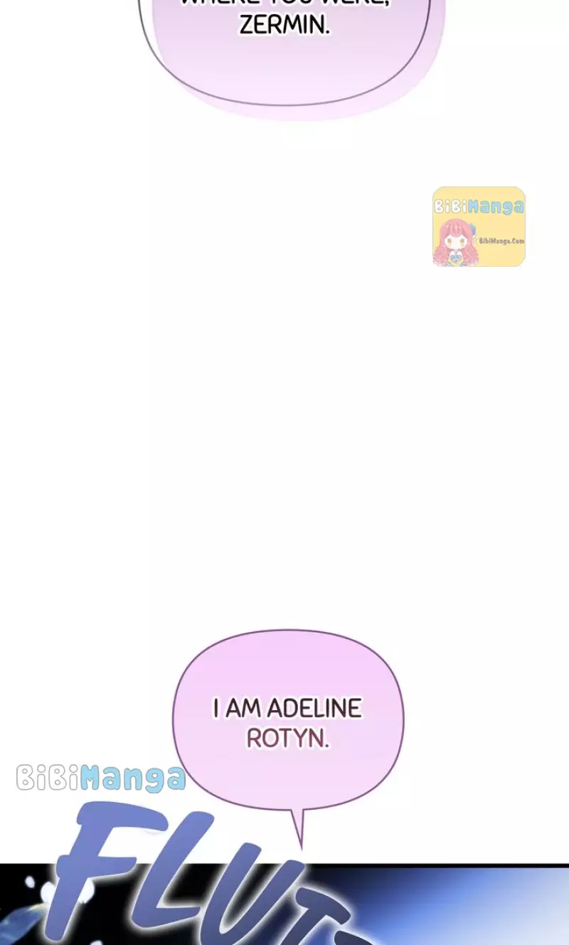 Adeline’S Twilight - 68 page 44-505ffd10