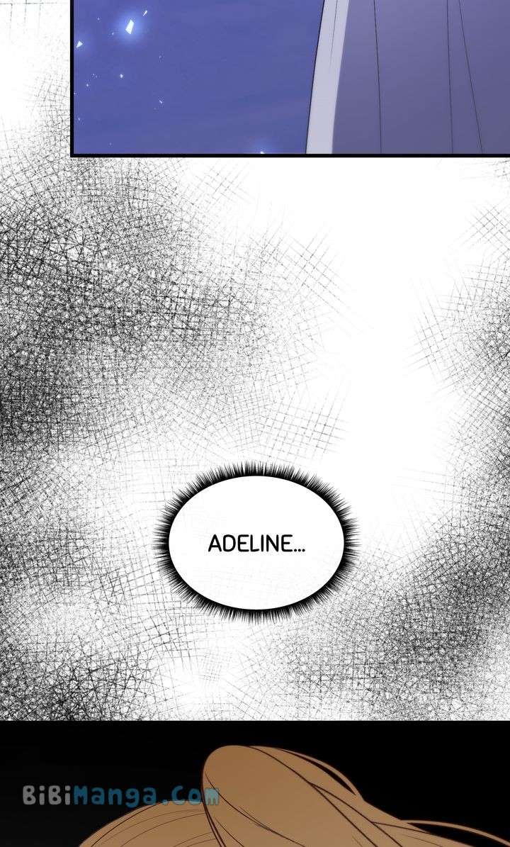 Adeline’S Twilight - 74 page 77-9cc398c1
