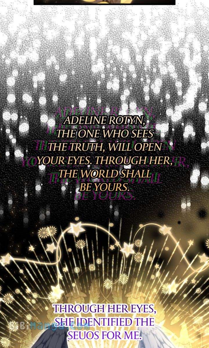Adeline’S Twilight - 76 page 62-a073f00e