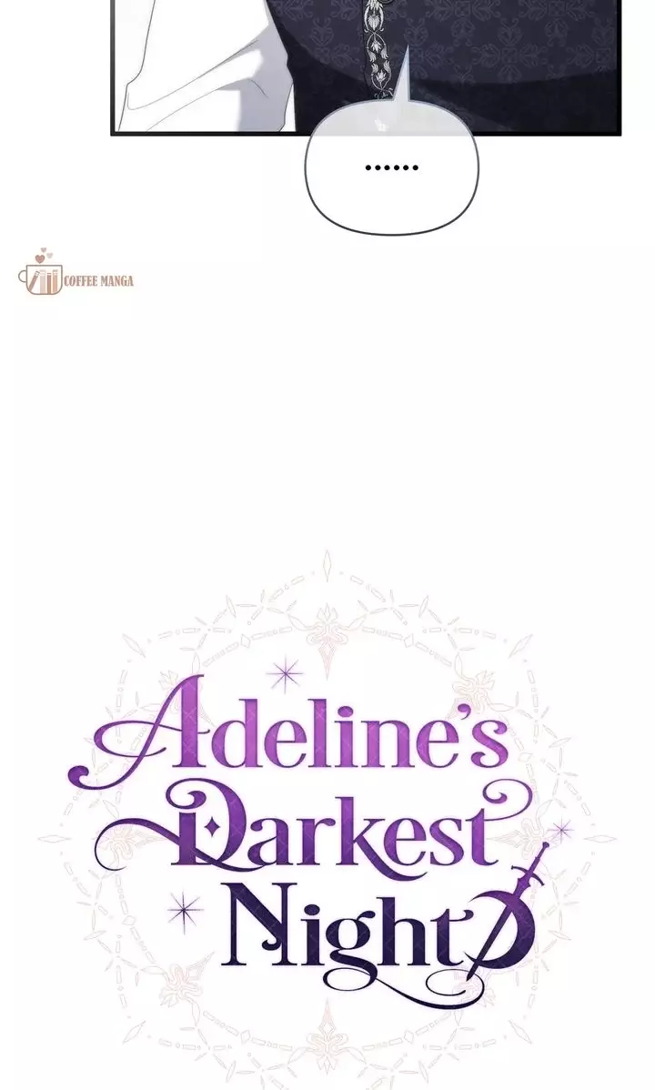 Adeline’S Twilight - 77.1 page 26-2d36bcfb