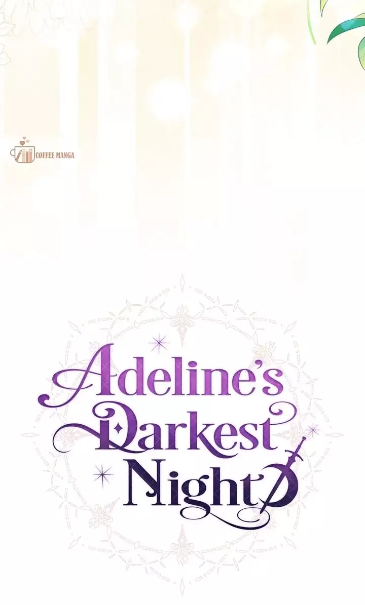 Adeline’S Twilight - 77 page 94-dd10da61