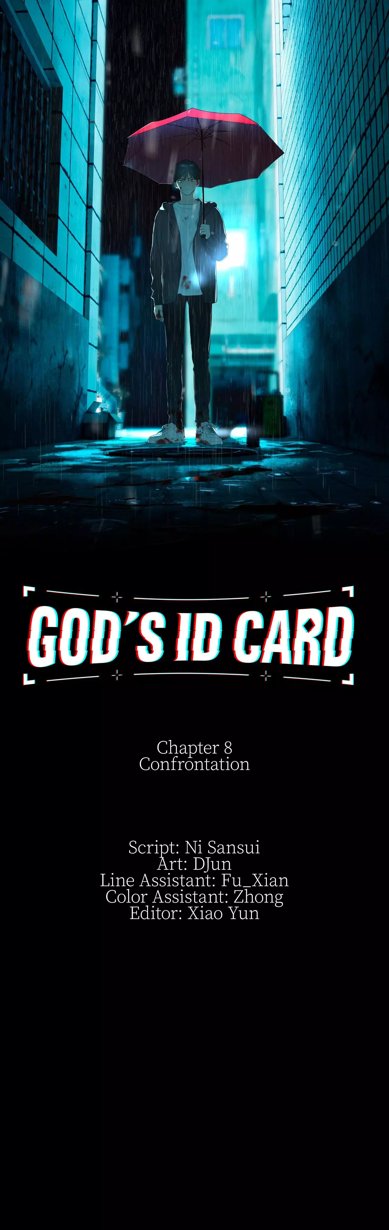 God's Id Card - 8 page 2-5ebac9d5