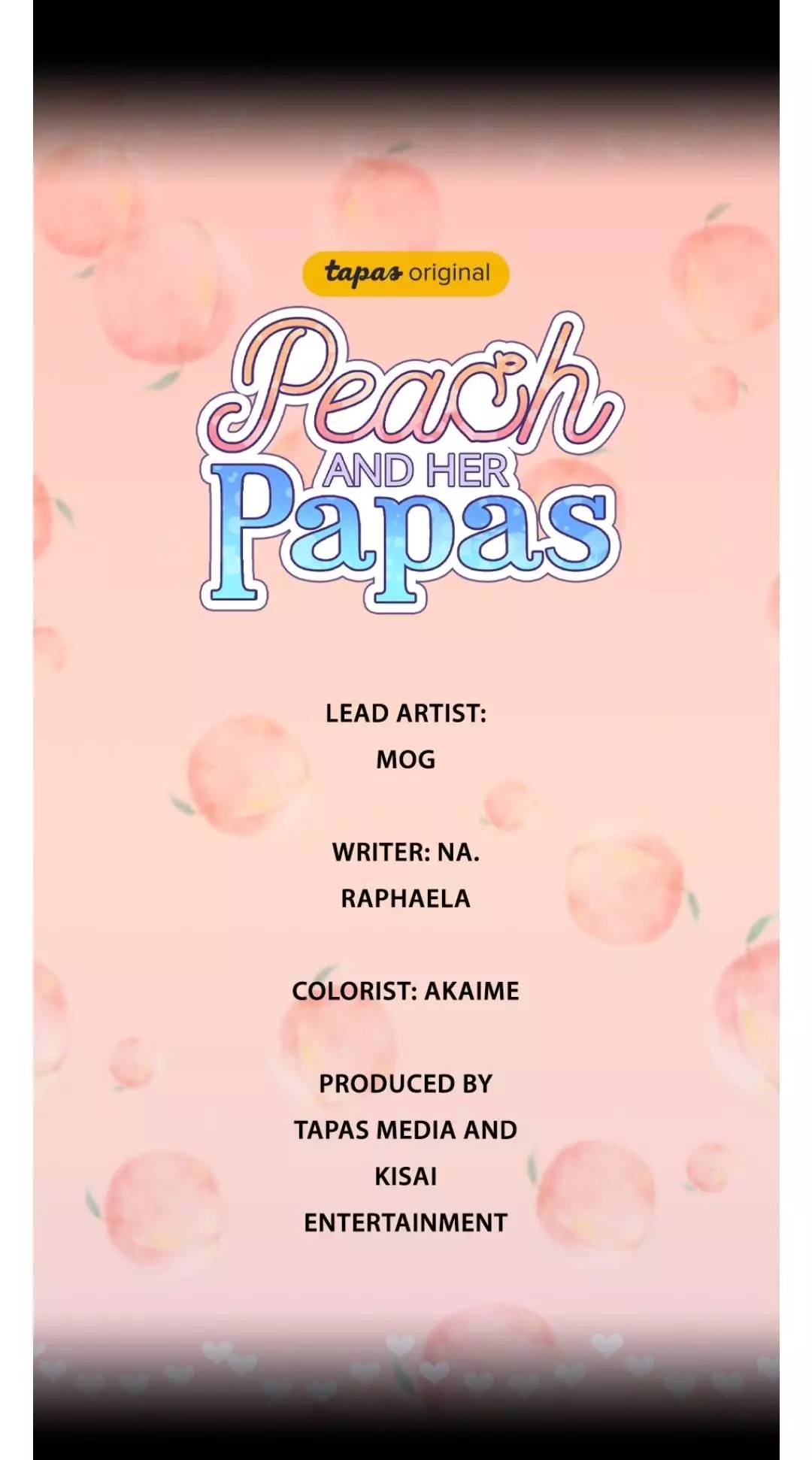 Peach And Her Papas - 55 page 68-45acb4e3