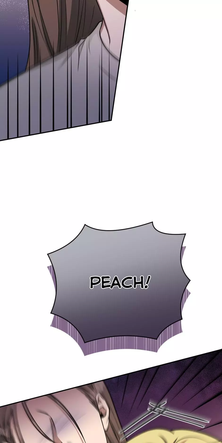 Peach And Her Papas - 93 page 35-31f17b53