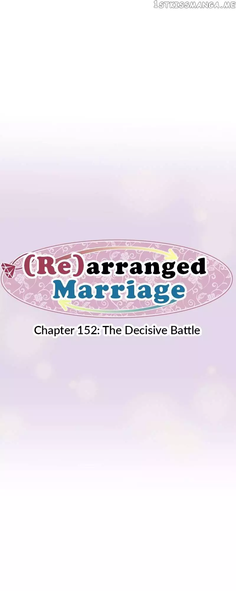(Re)Arranged Marriage - 152 page 7-0f6ad0ac