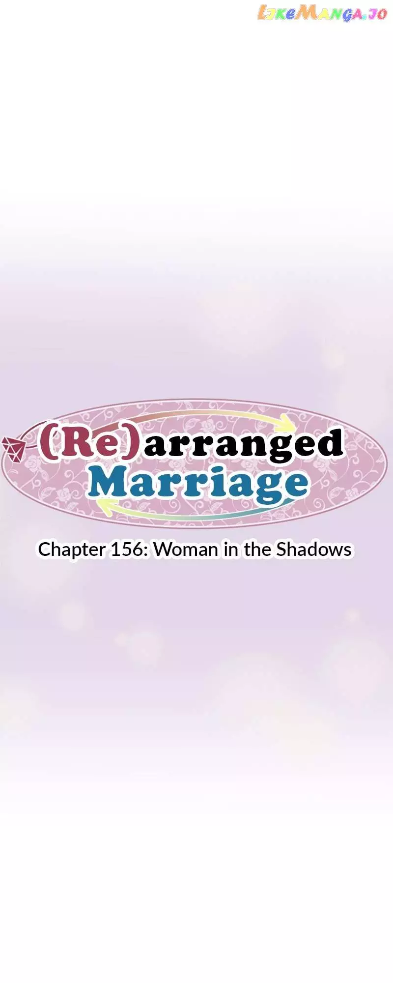 (Re)Arranged Marriage - 156 page 7-0c472fa2