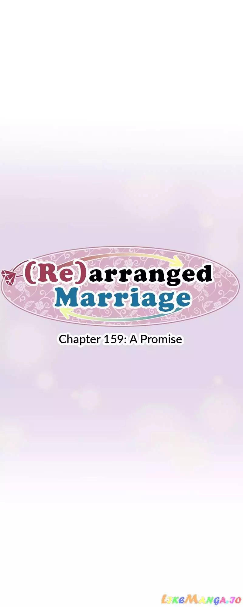 (Re)Arranged Marriage - 159 page 6-e26c244a