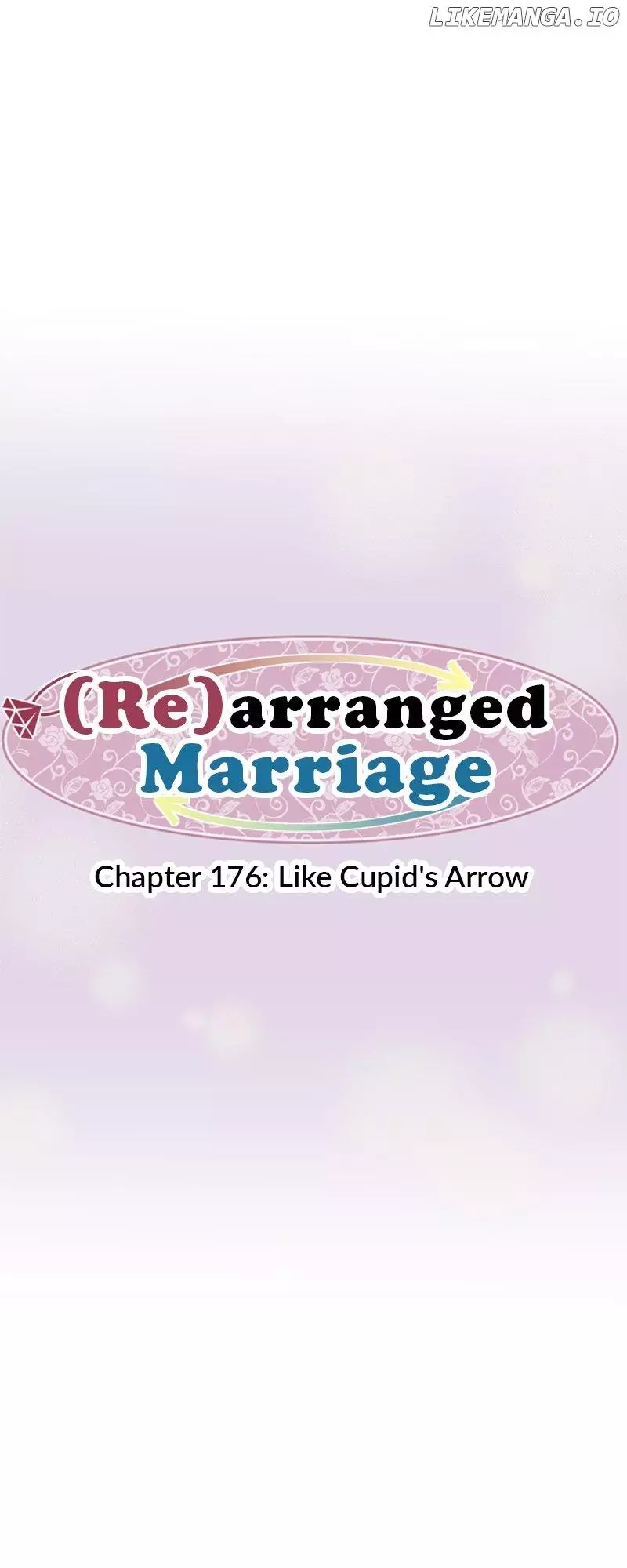 (Re)Arranged Marriage - 176 page 7-8c968f78