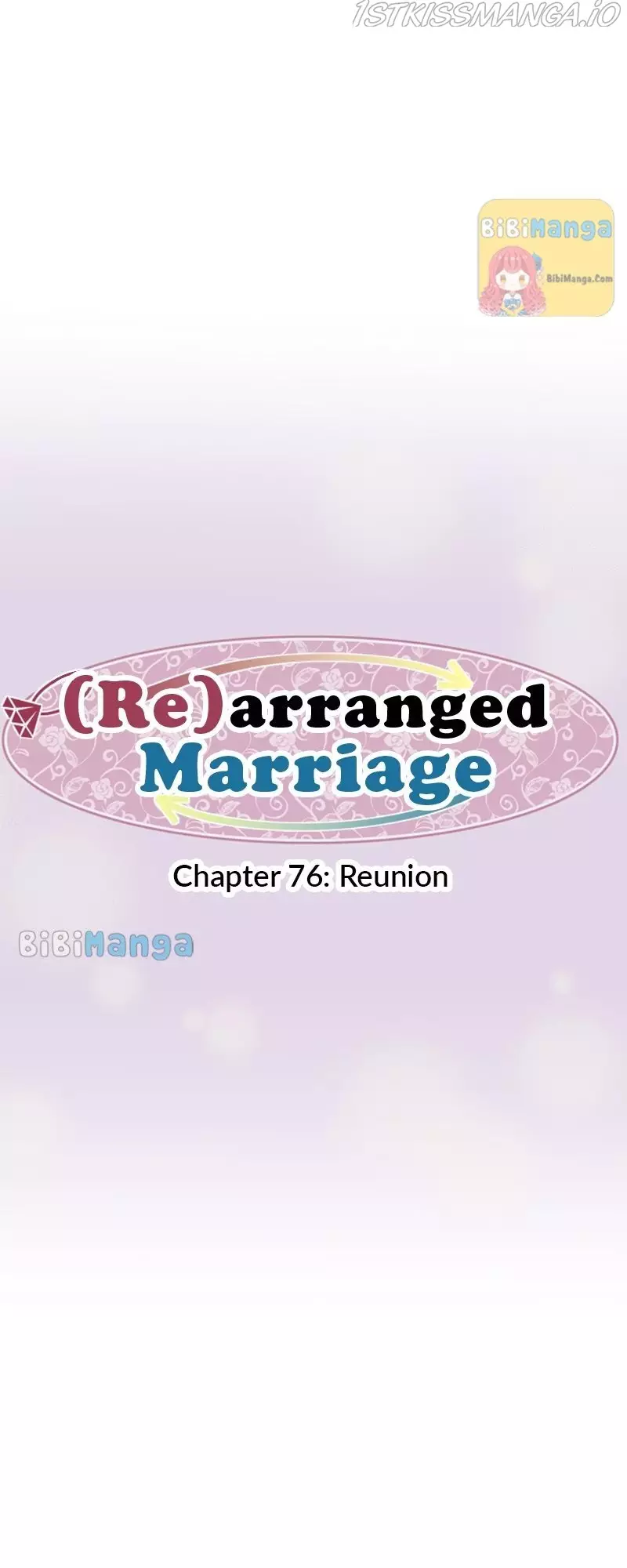 (Re)Arranged Marriage - 76 page 6-0f7d0c90