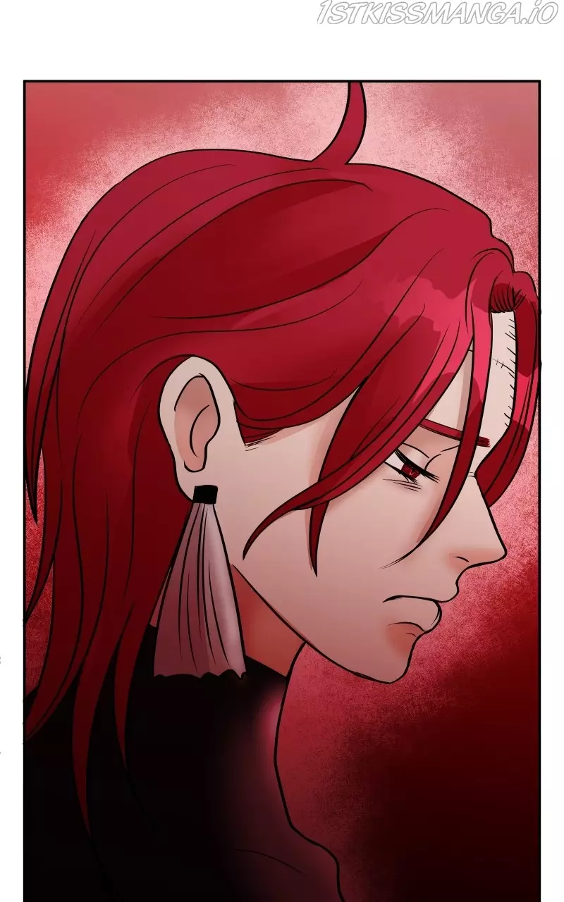 Unstable - 14 page 18-402ddde3