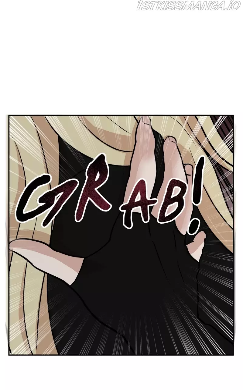 Unstable - 14 page 48-ca278f9b