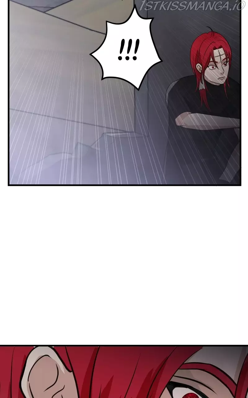 Unstable - 17 page 56-ff782743
