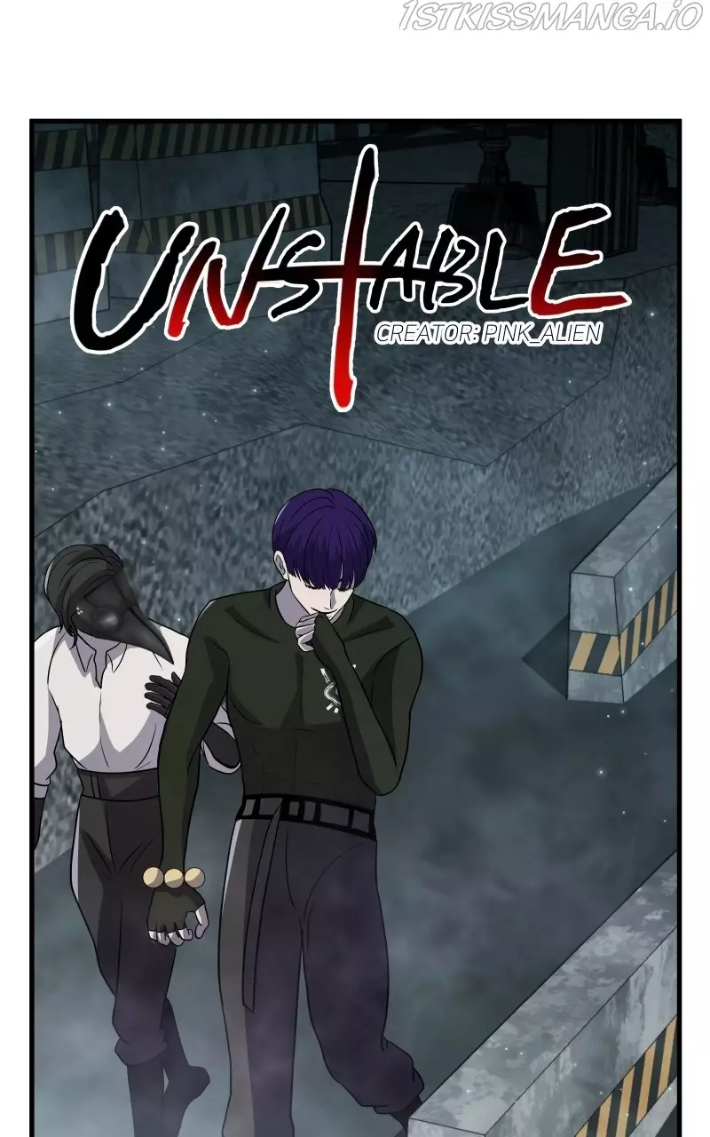 Unstable - 19 page 32-6ca2f2b4