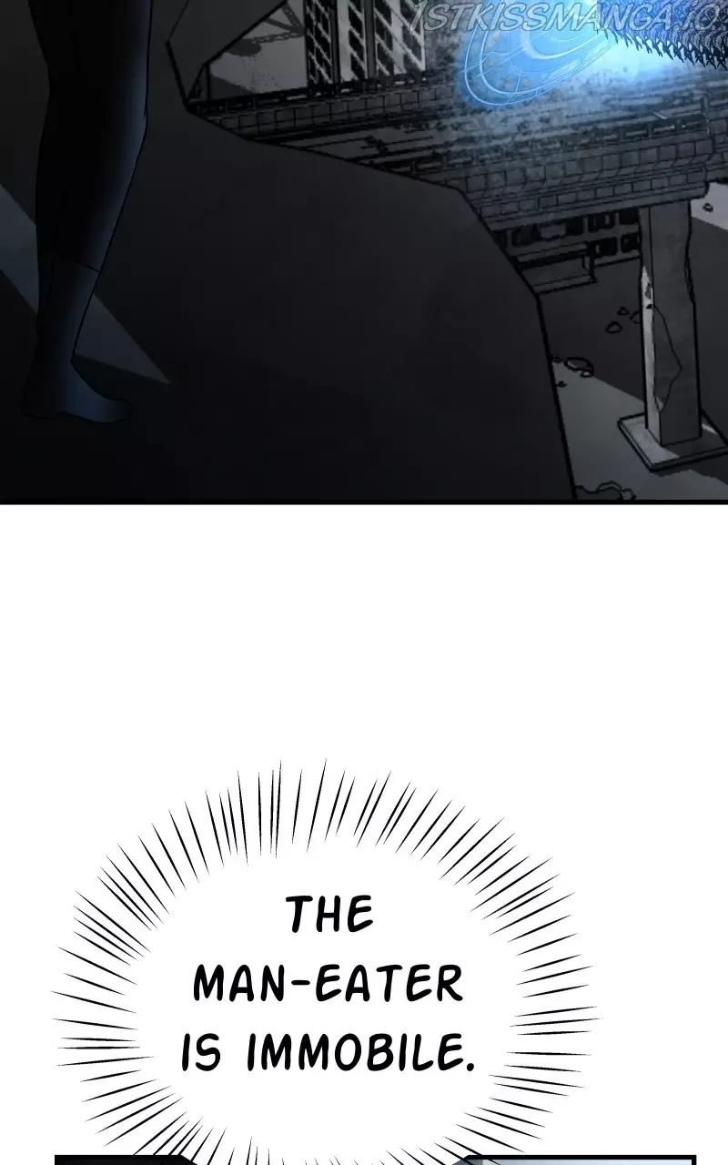 Unstable - 19 page 65-aa0c249c