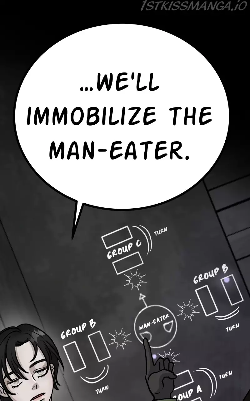 Unstable - 20 page 41-65b929f4