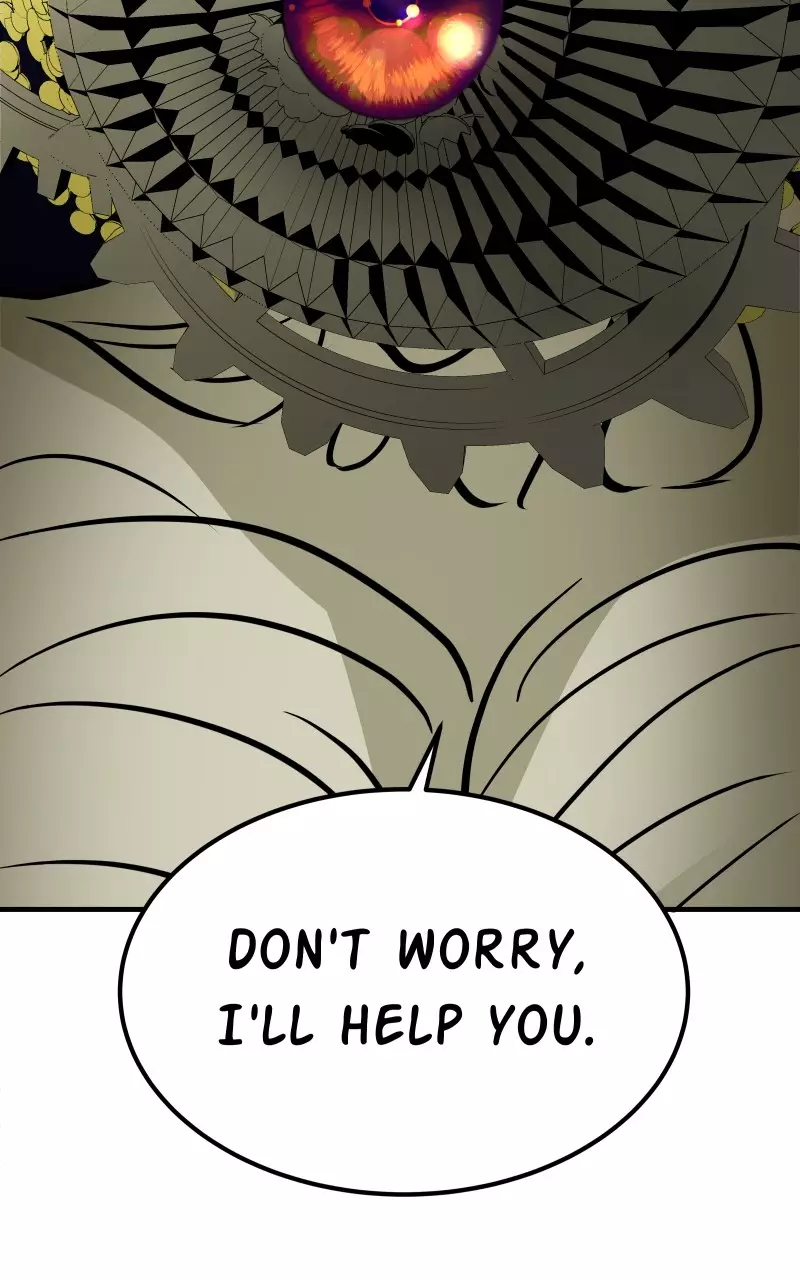 Unstable - 27 page 16-2fe0f1a8