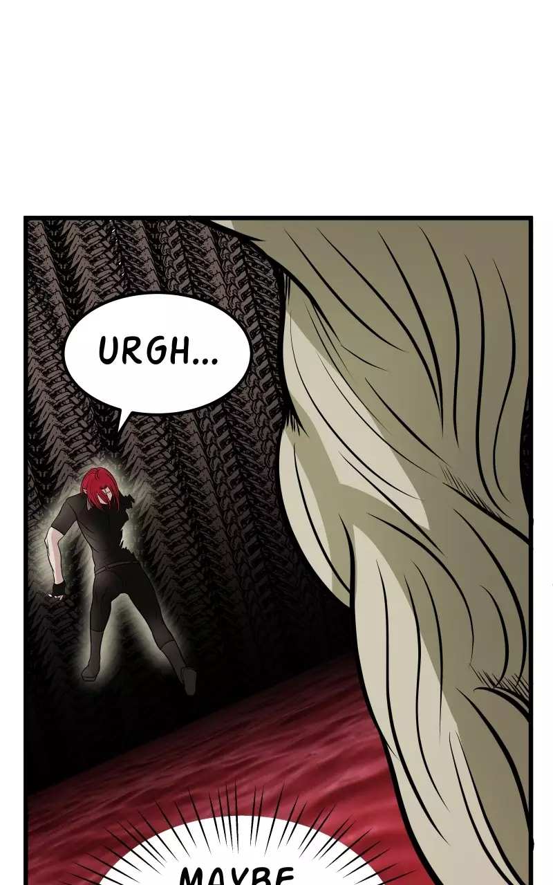 Unstable - 27 page 29-16b59213