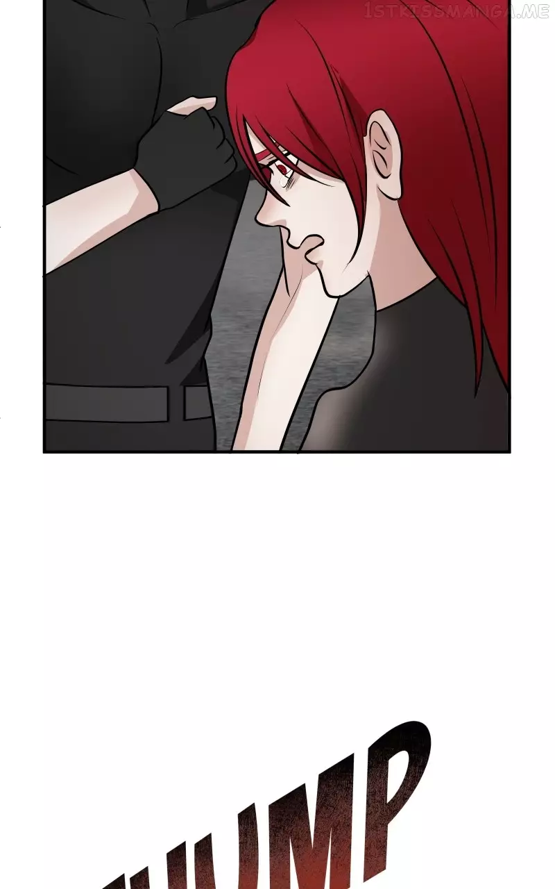Unstable - 29 page 67-b2ab1f76