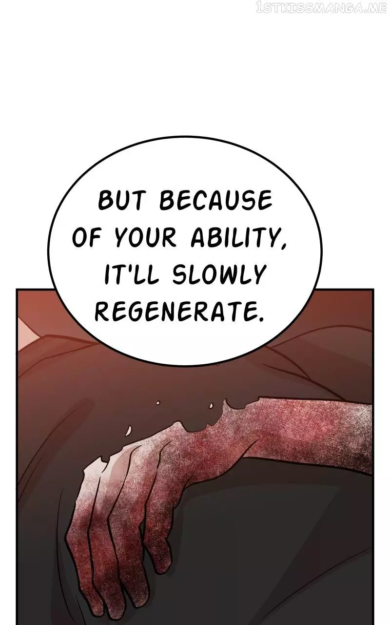 Unstable - 30 page 64-4469a6be