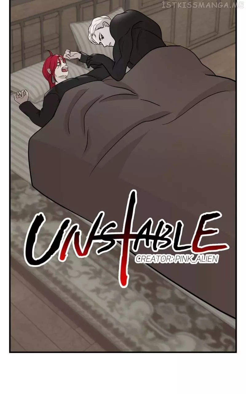 Unstable - 31 page 41-2882411b