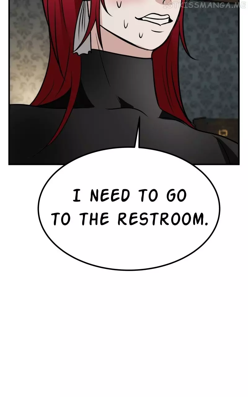 Unstable - 32 page 48-f2ad50b0