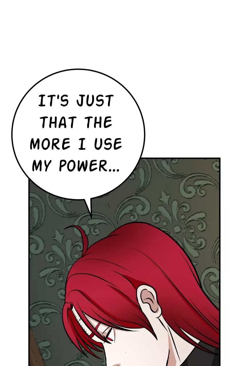Unstable - 36 page 30-bb9aaa84