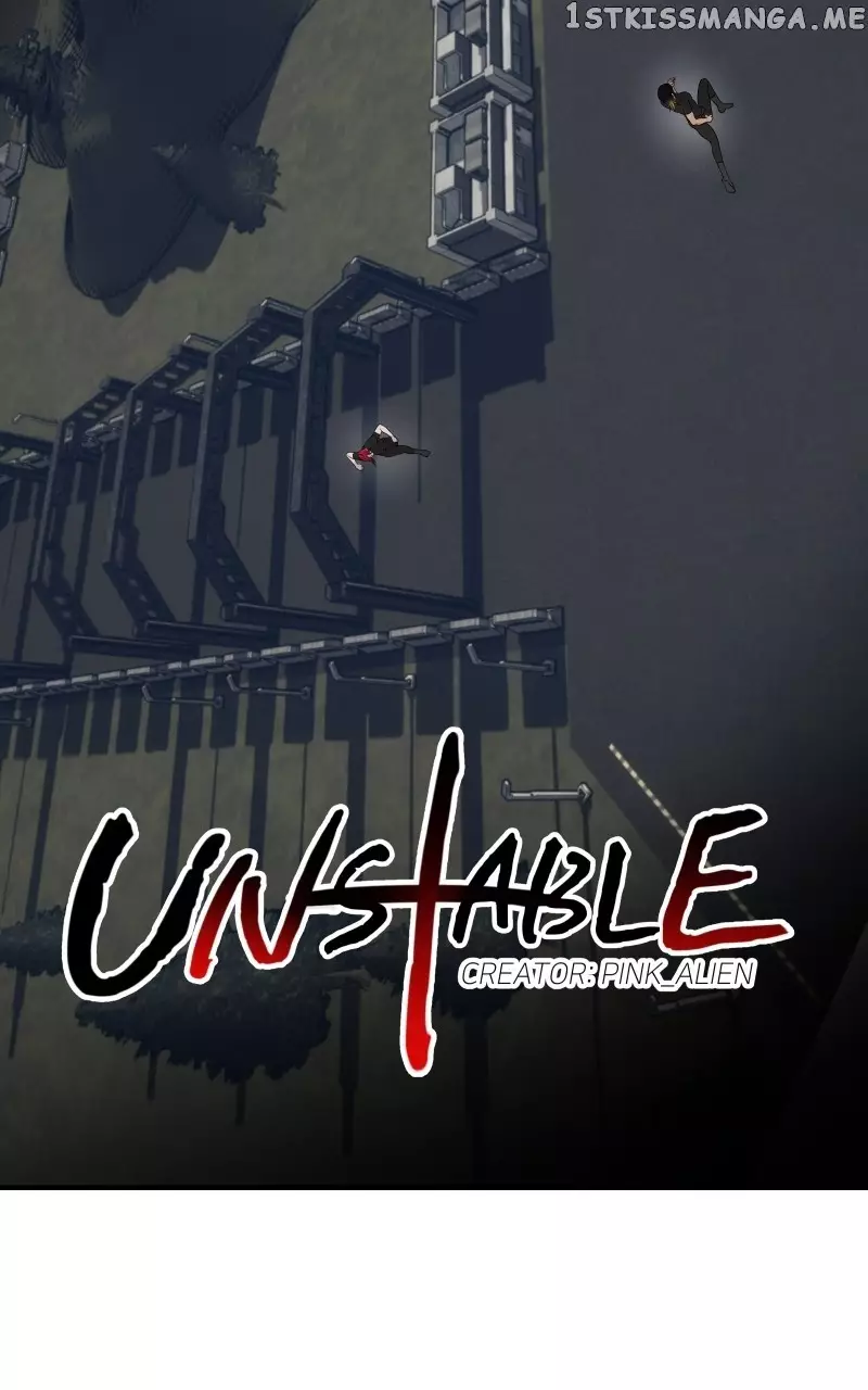 Unstable - 37 page 18-95a82f58