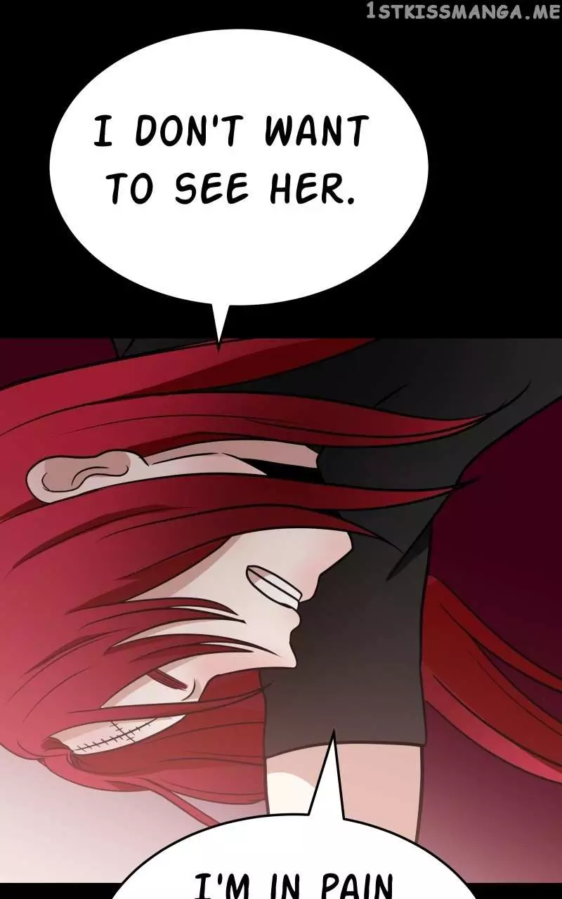 Unstable - 47 page 17-ff154b4b