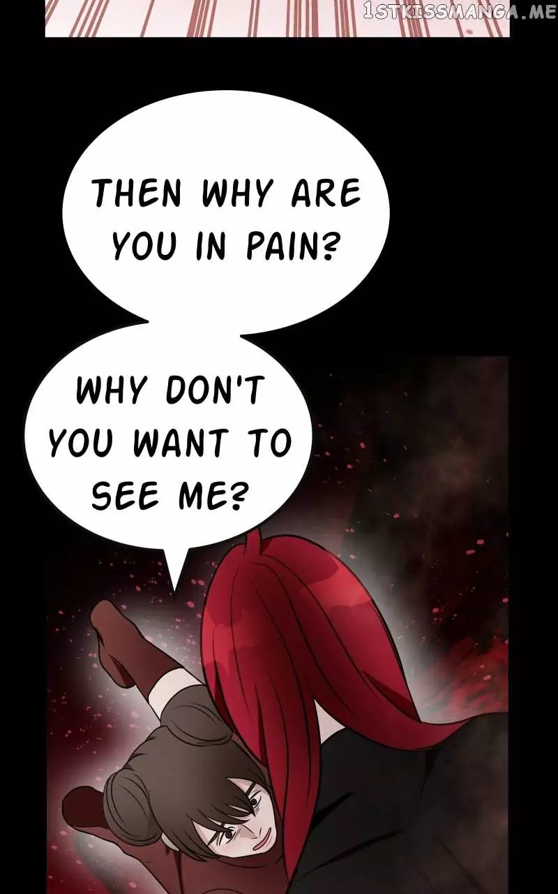 Unstable - 47 page 22-2216cb37