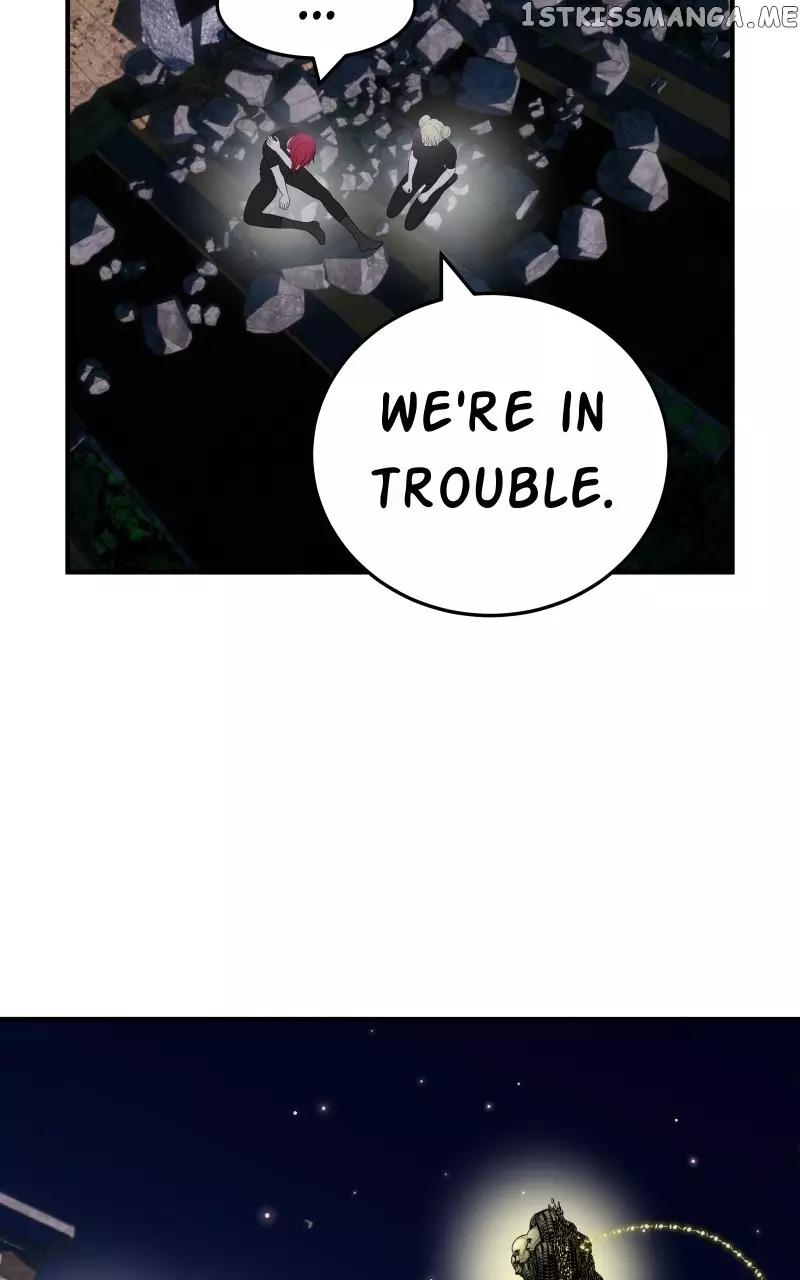 Unstable - 47 page 76-24f83fd9