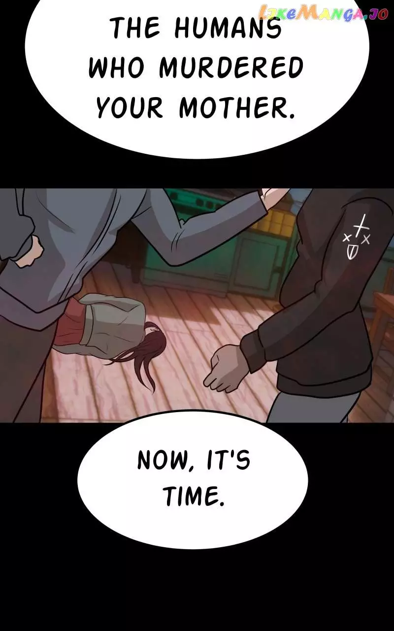 Unstable - 51 page 74-208a0808