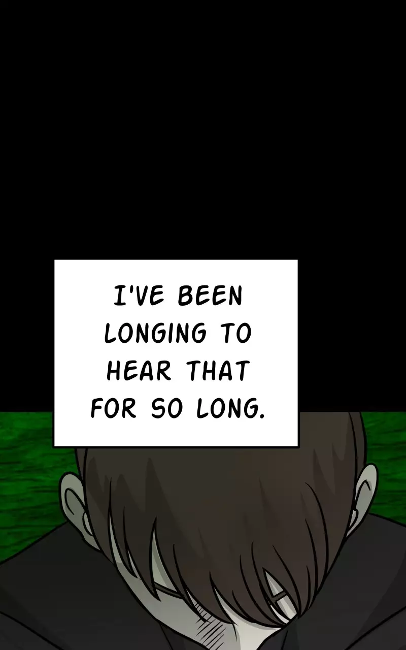 Unstable - 52 page 76-f9ee09be