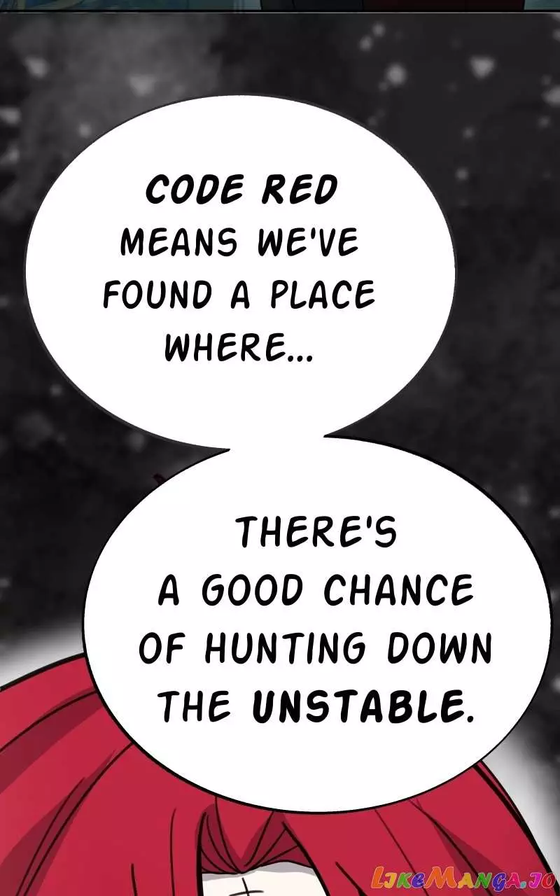 Unstable - 55 page 98-94d3bf2c