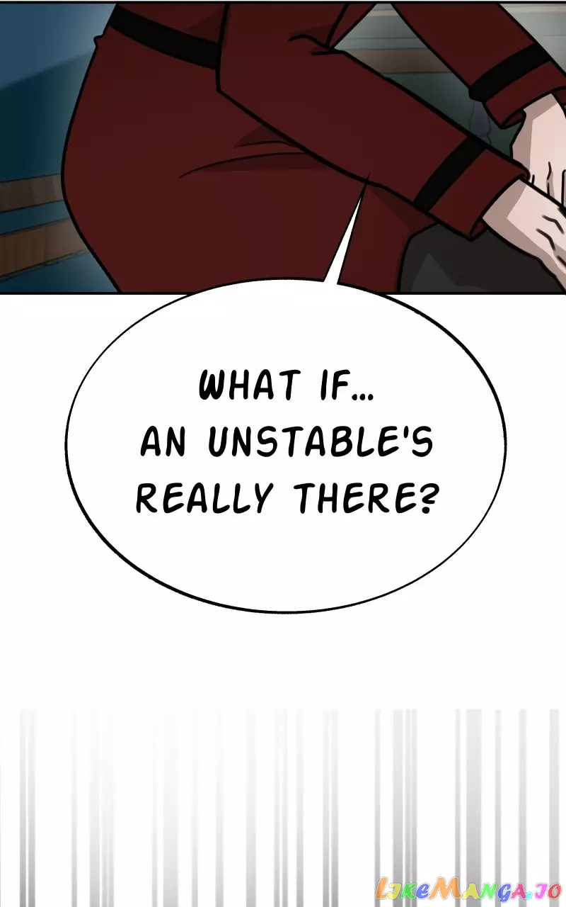 Unstable - 56 page 18-b577c45f