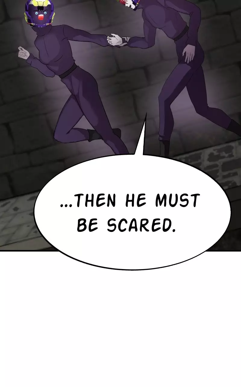 Unstable - 66 page 12-2ac12dd6