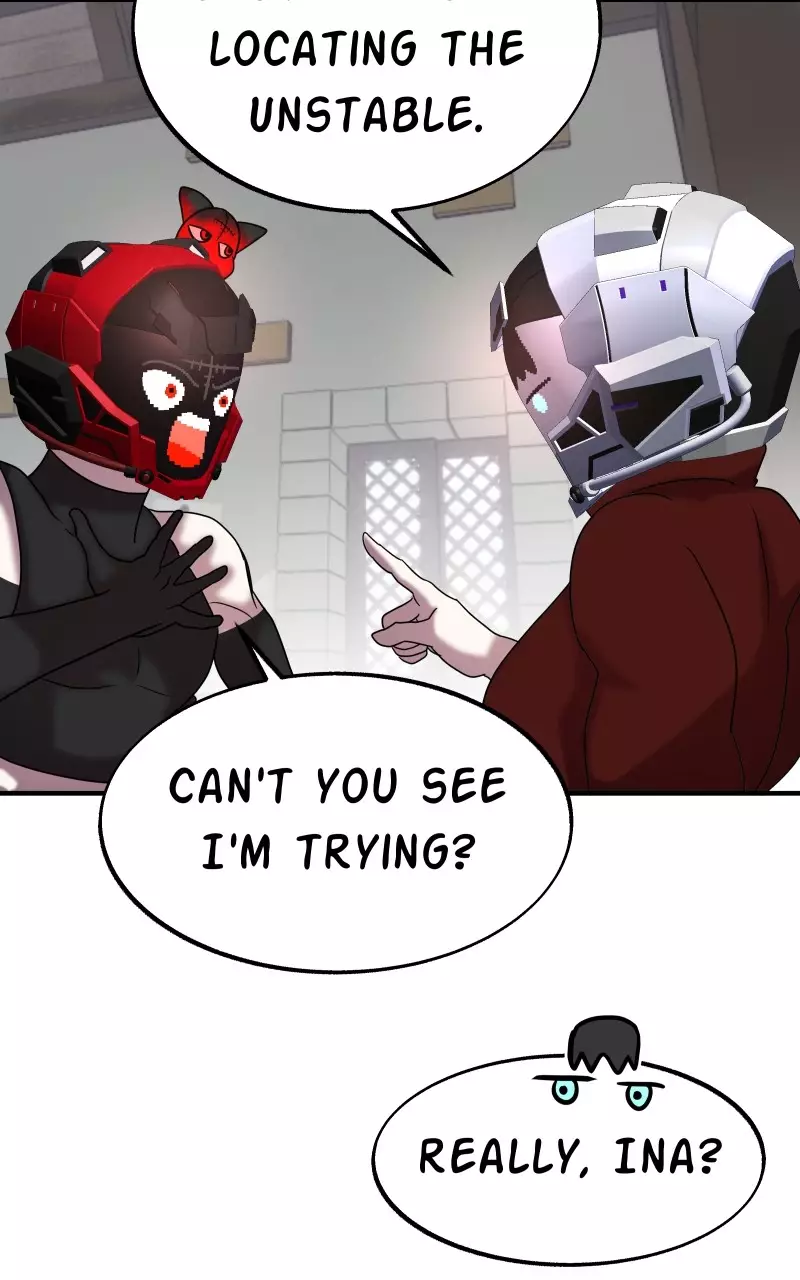 Unstable - 66 page 77-17051116
