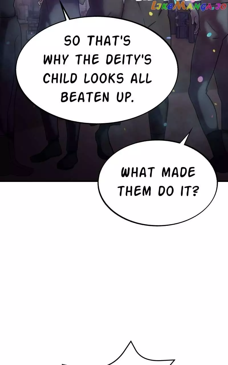 Unstable - 68 page 121-9a85b5fd