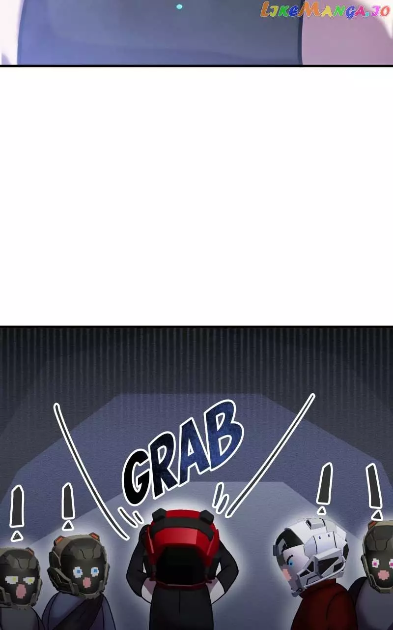 Unstable - 68 page 124-3eafd2fc
