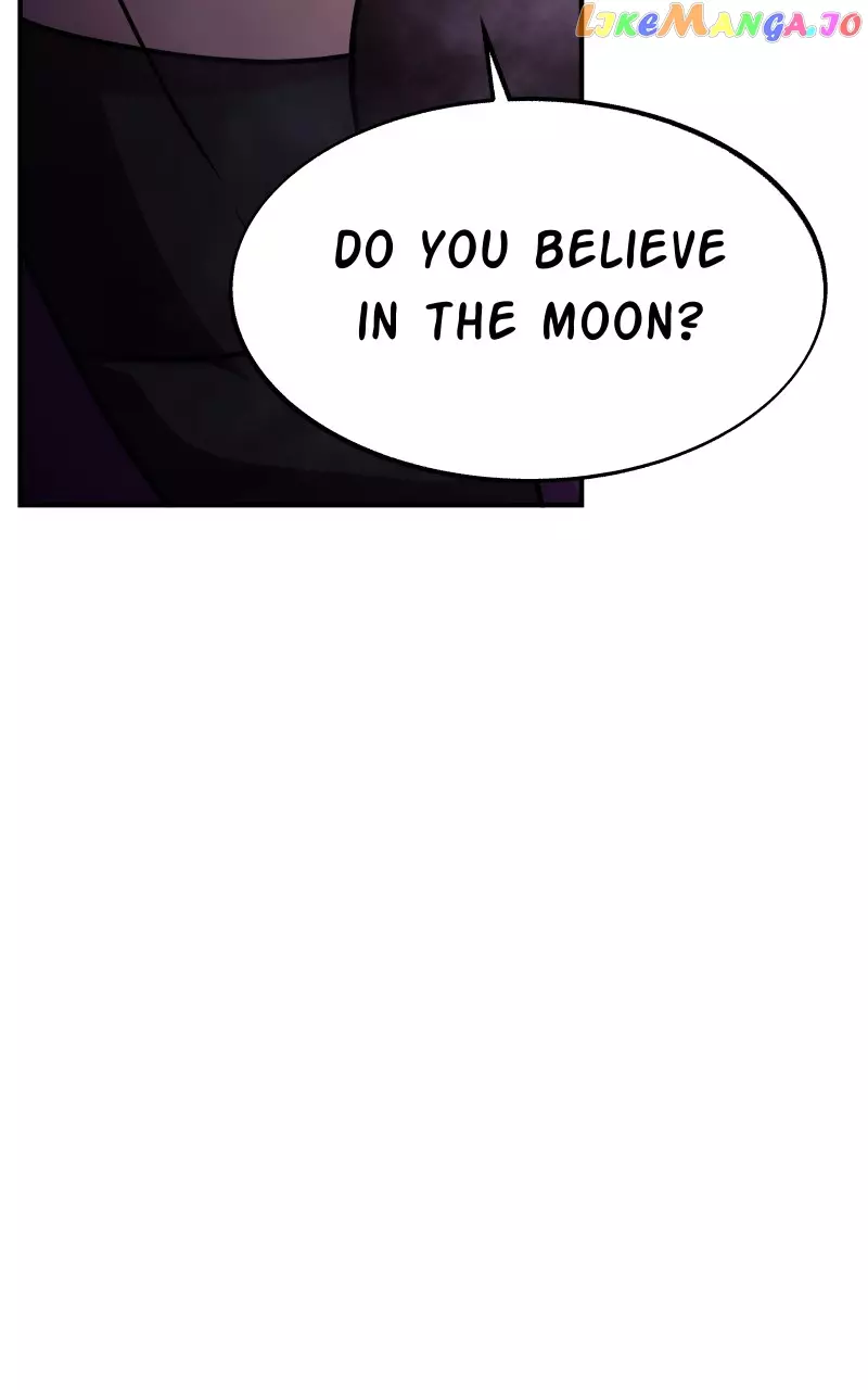 Unstable - 68 page 56-60e2cdae