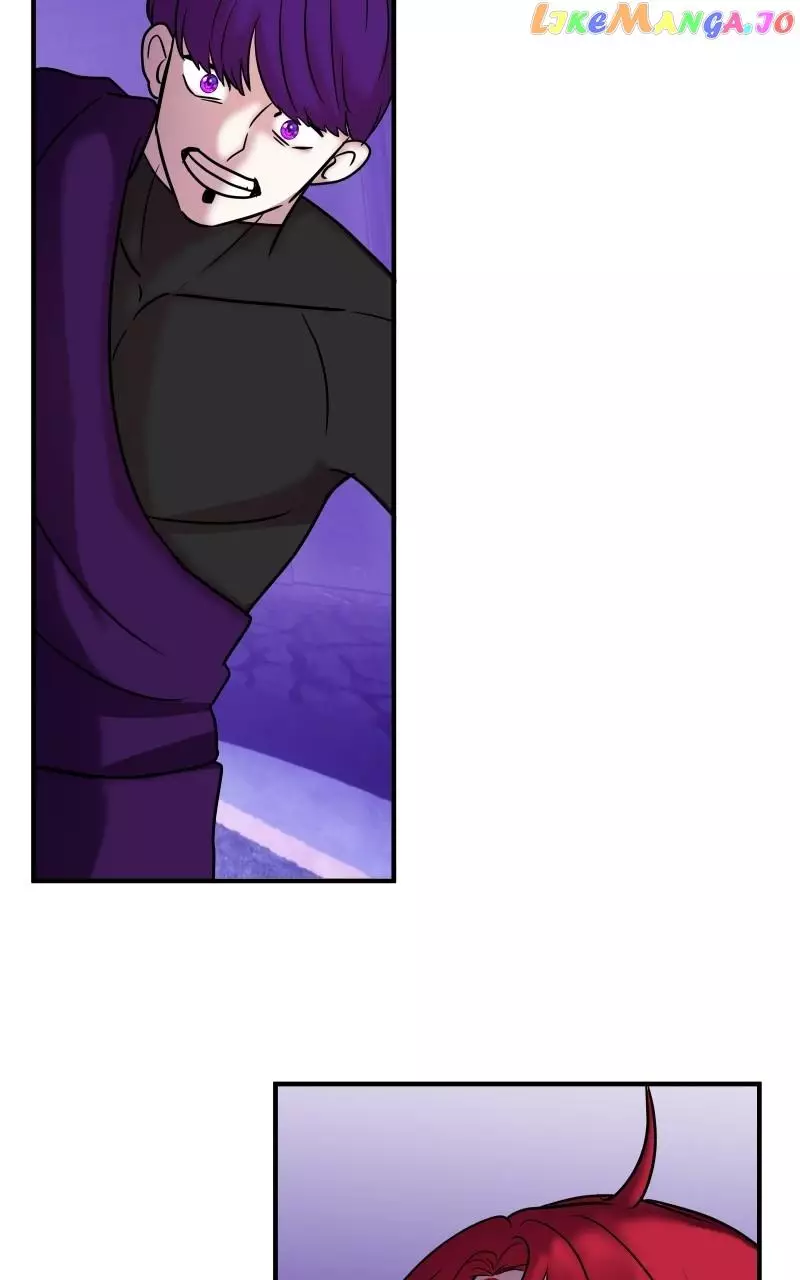 Unstable - 70 page 75-dfcdab62