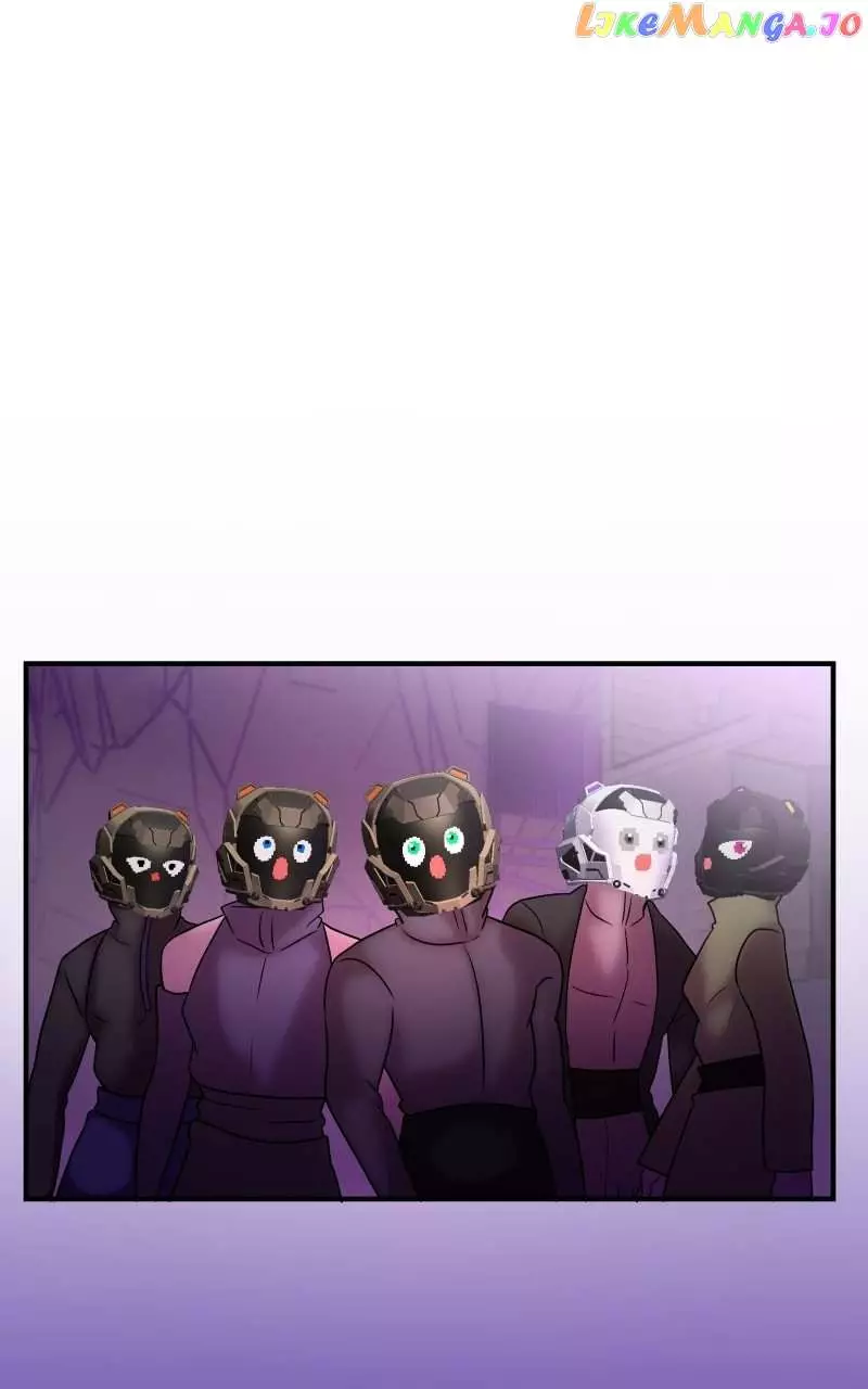 Unstable - 71 page 15-360ed2fd