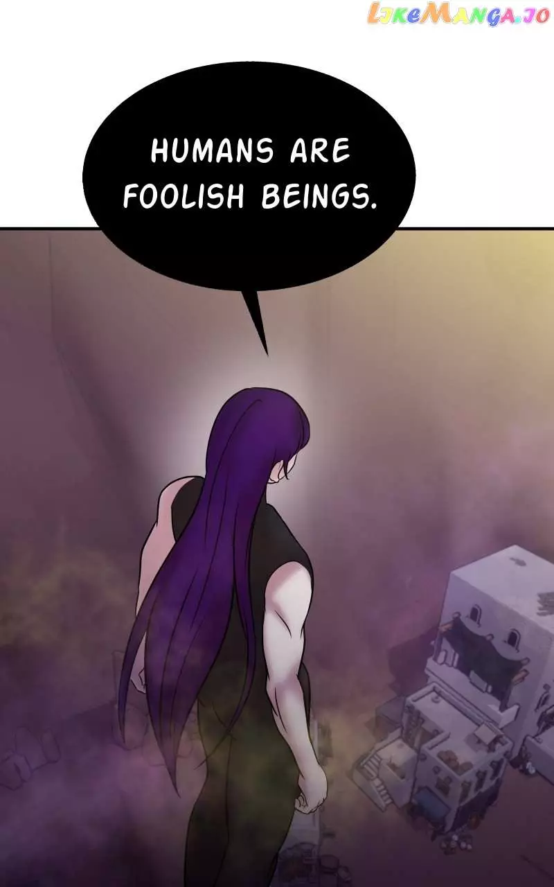 Unstable - 71 page 77-0eace0ab